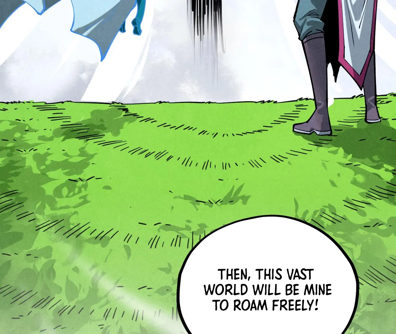 Page 173 of Chapter 407