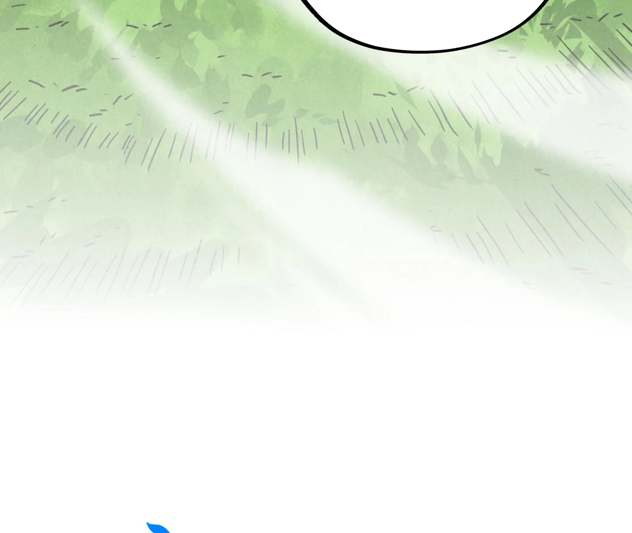 Page 174 of Chapter 407