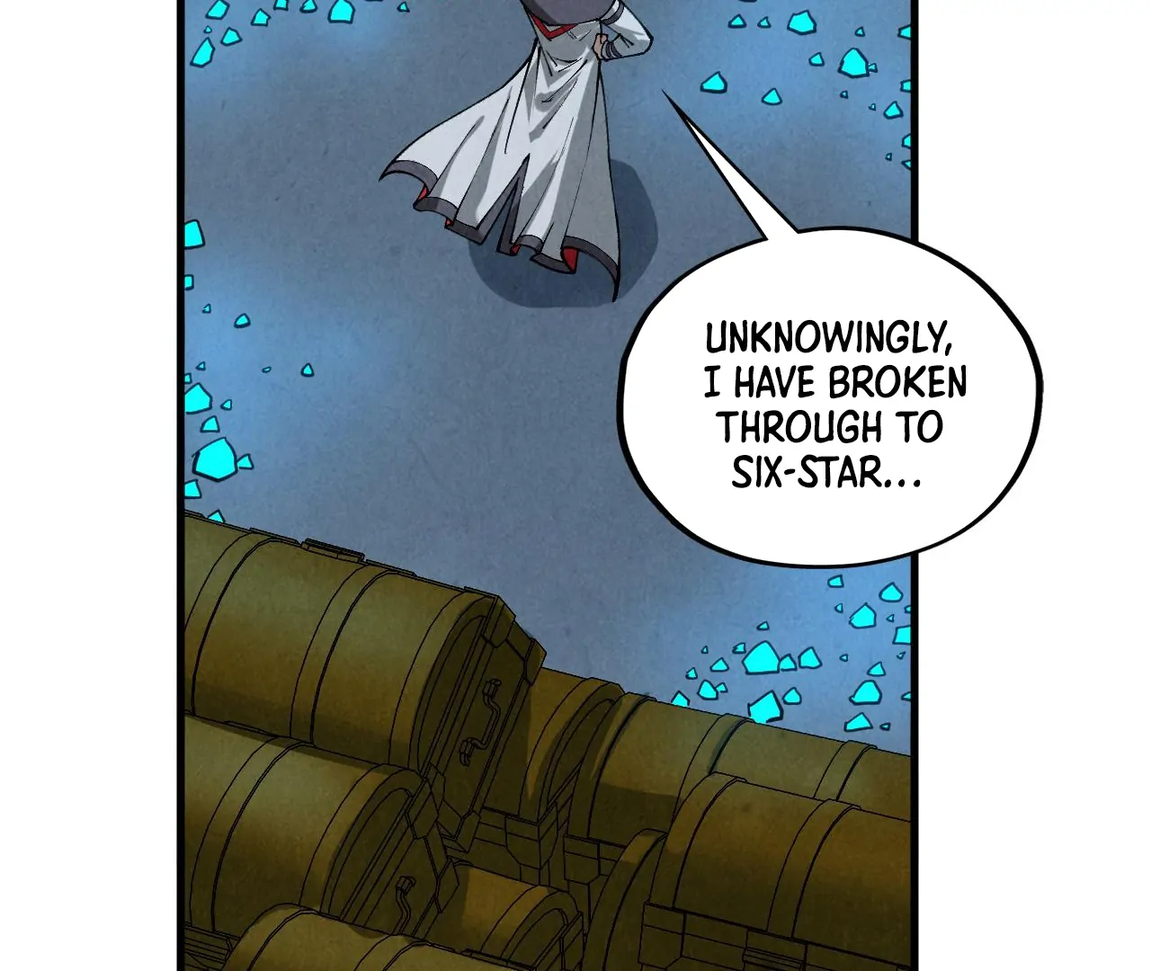 Page 176 of Chapter 407