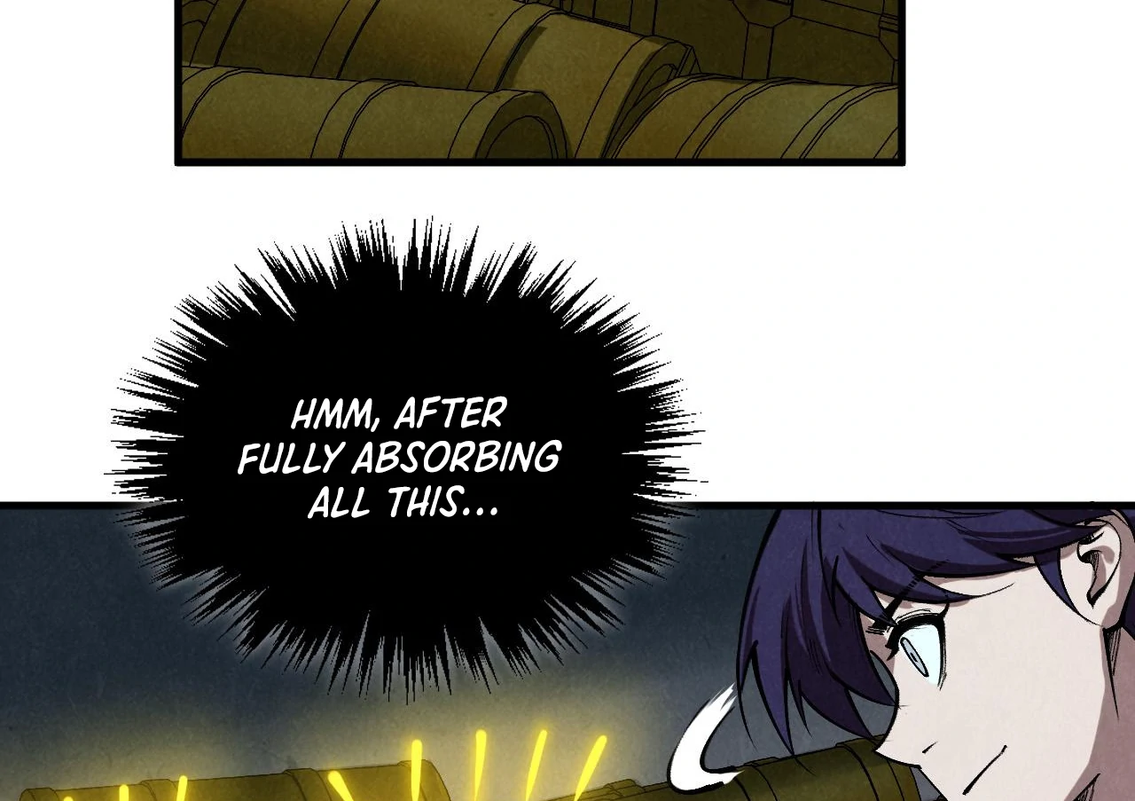 Page 177 of Chapter 407