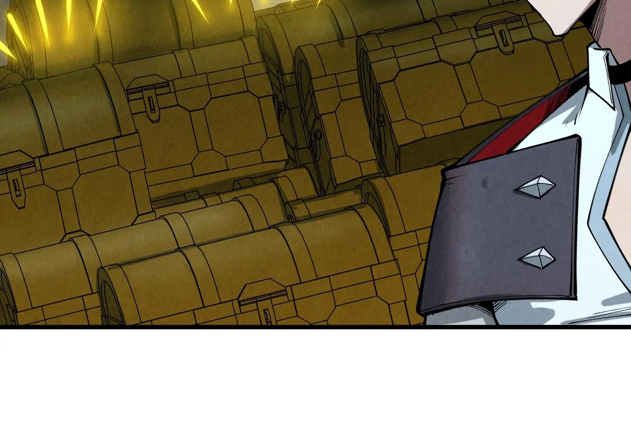 Page 178 of Chapter 407