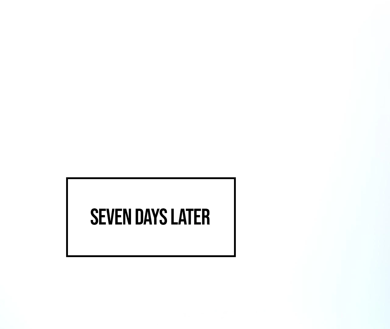 Page 179 of Chapter 407