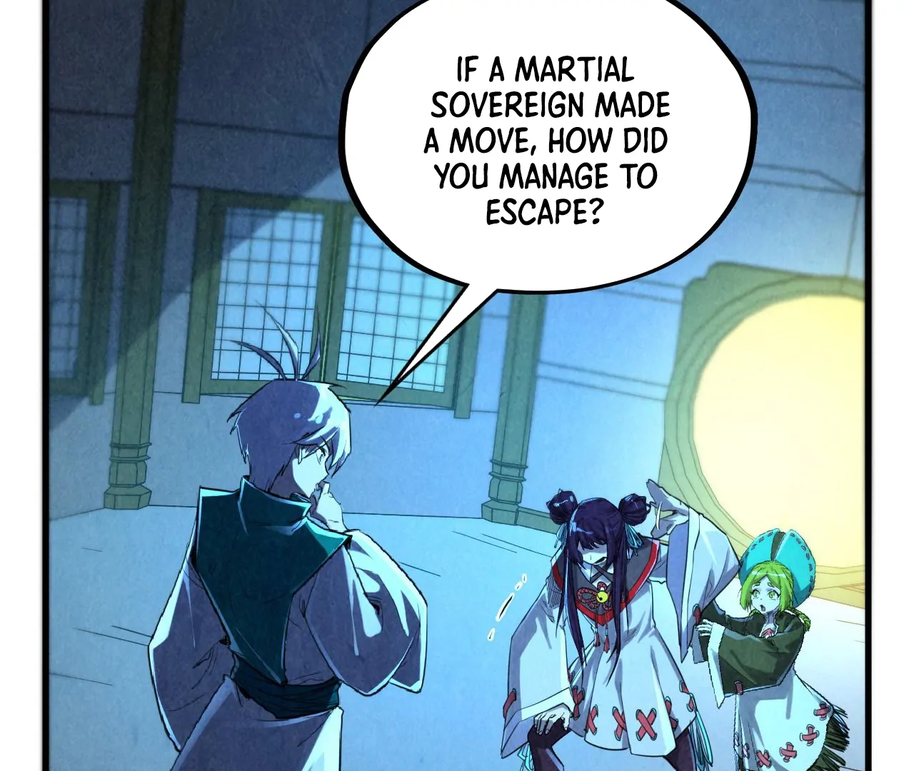 Page 18 of Chapter 407