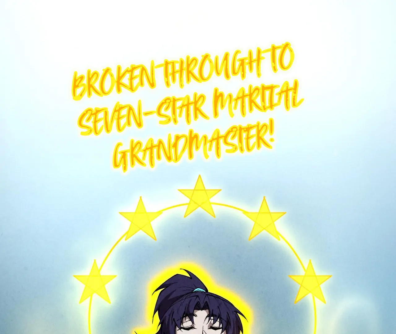 Page 180 of Chapter 407