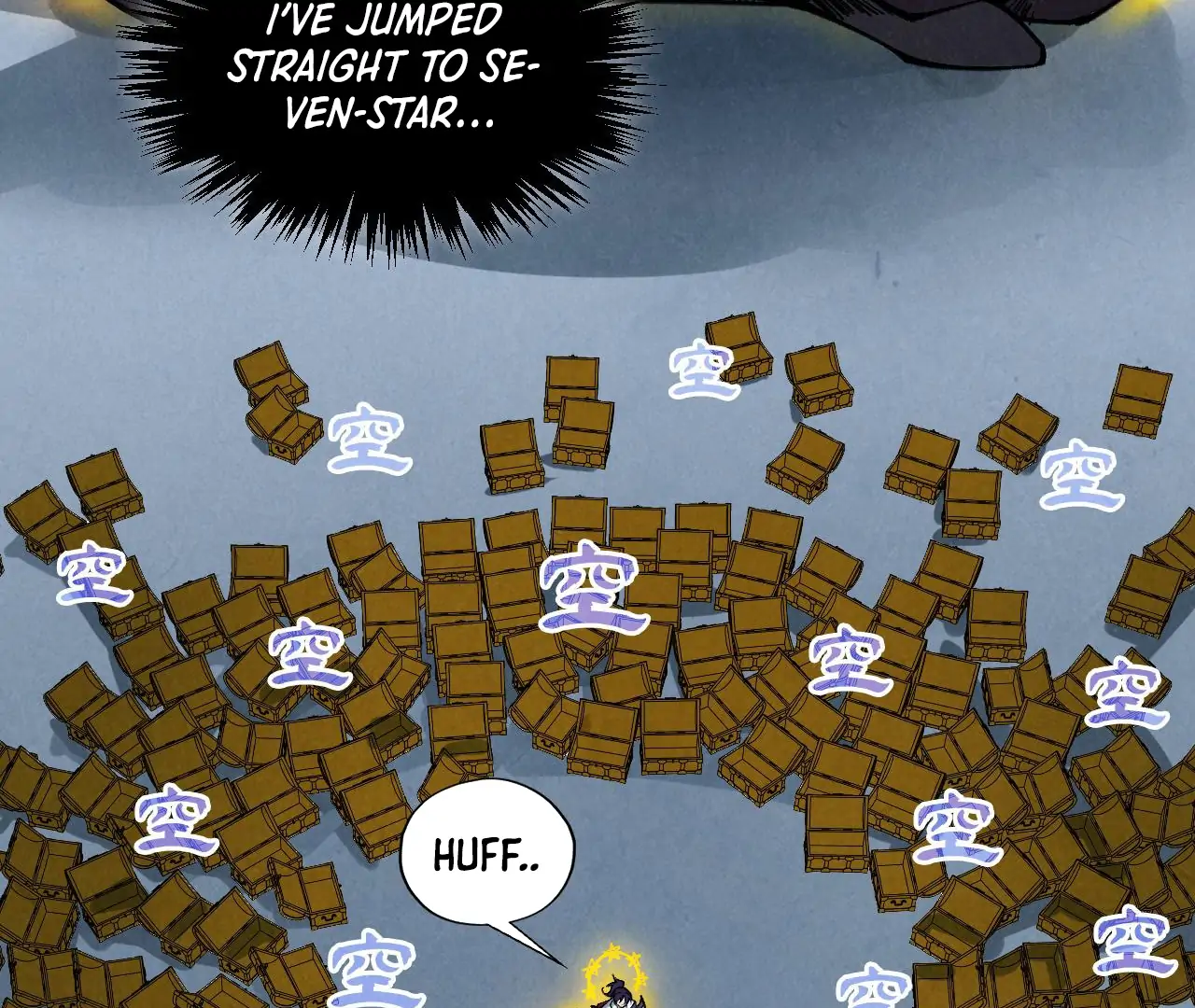 Page 182 of Chapter 407