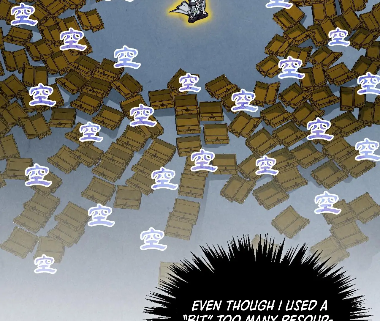 Page 183 of Chapter 407