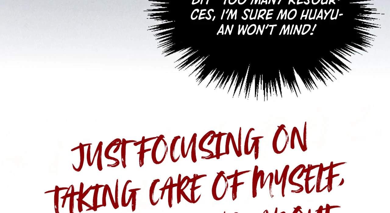 Page 184 of Chapter 407