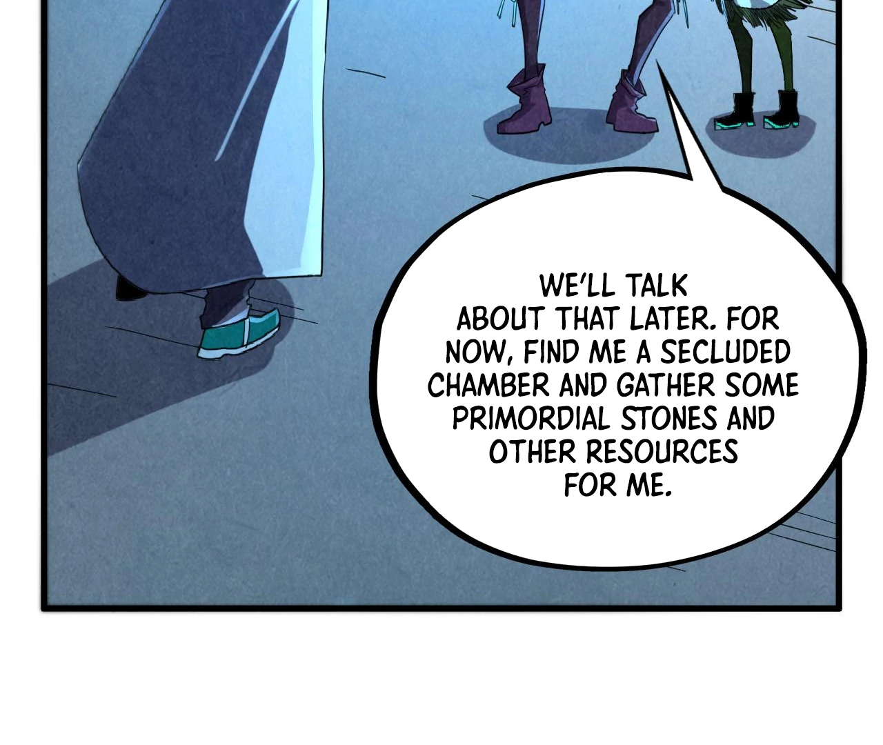 Page 19 of Chapter 407