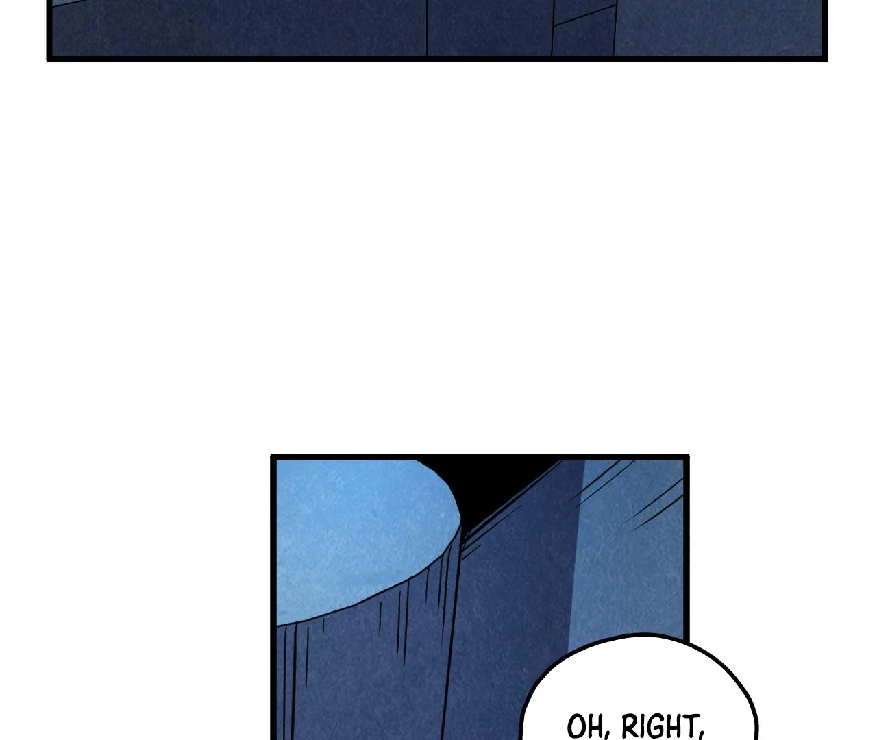 Page 25 of Chapter 407