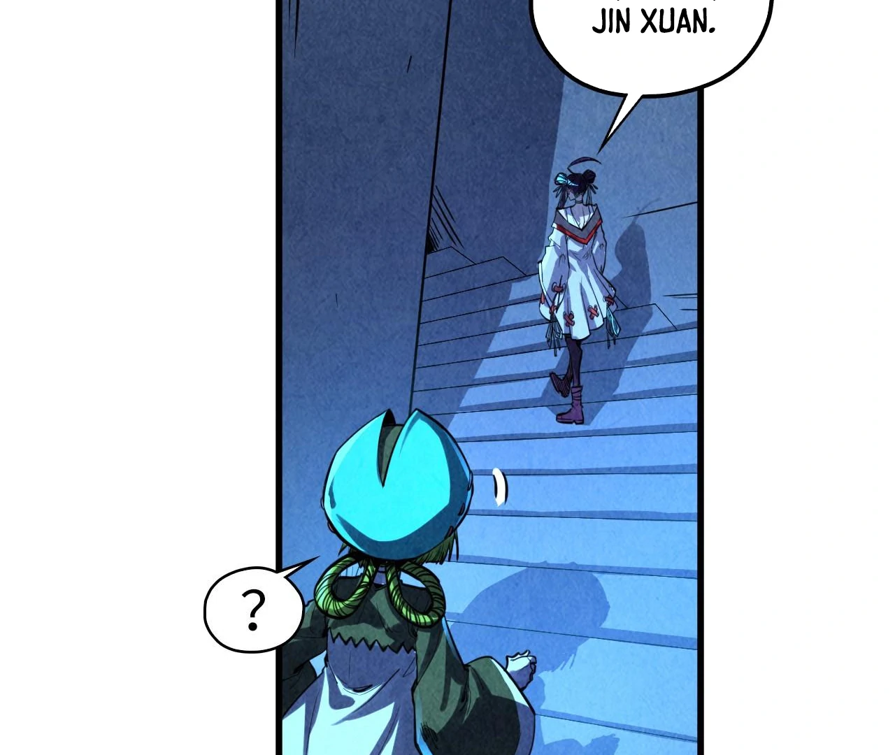 Page 26 of Chapter 407