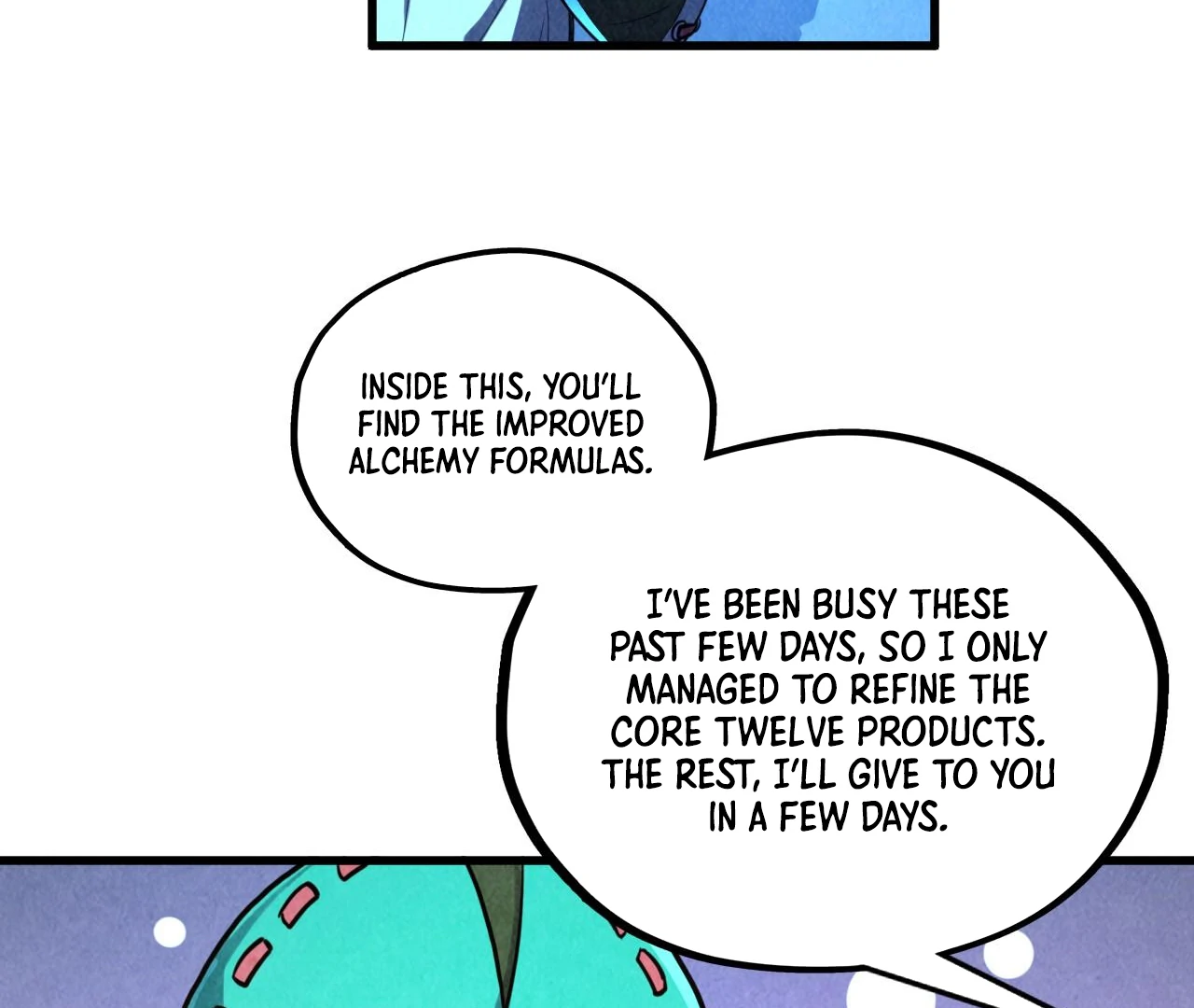 Page 27 of Chapter 407