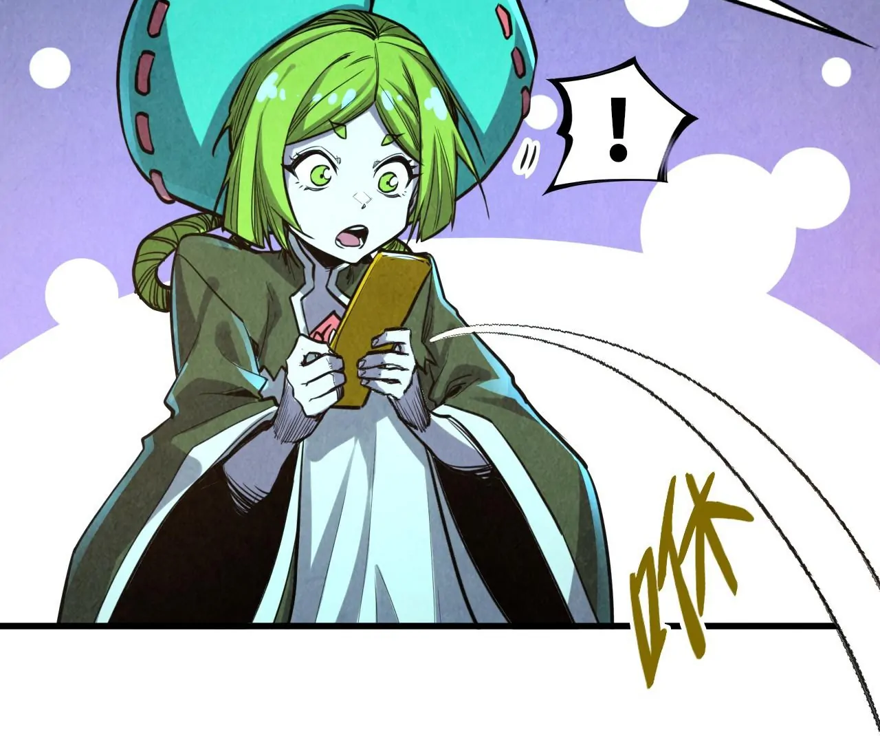 Page 28 of Chapter 407