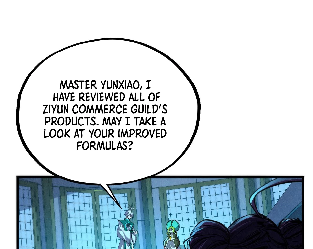 Page 29 of Chapter 407