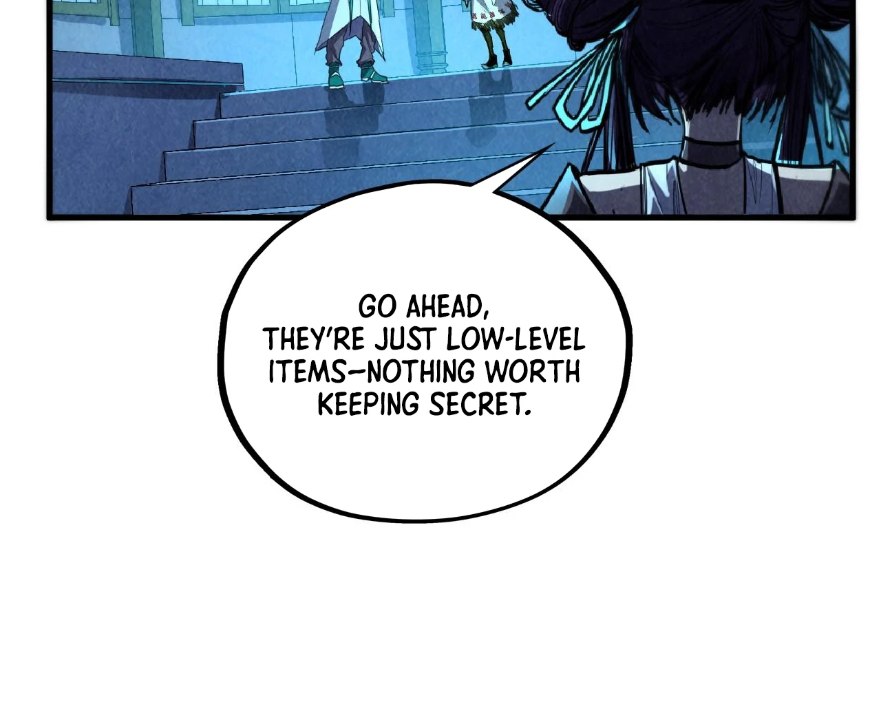 Page 30 of Chapter 407