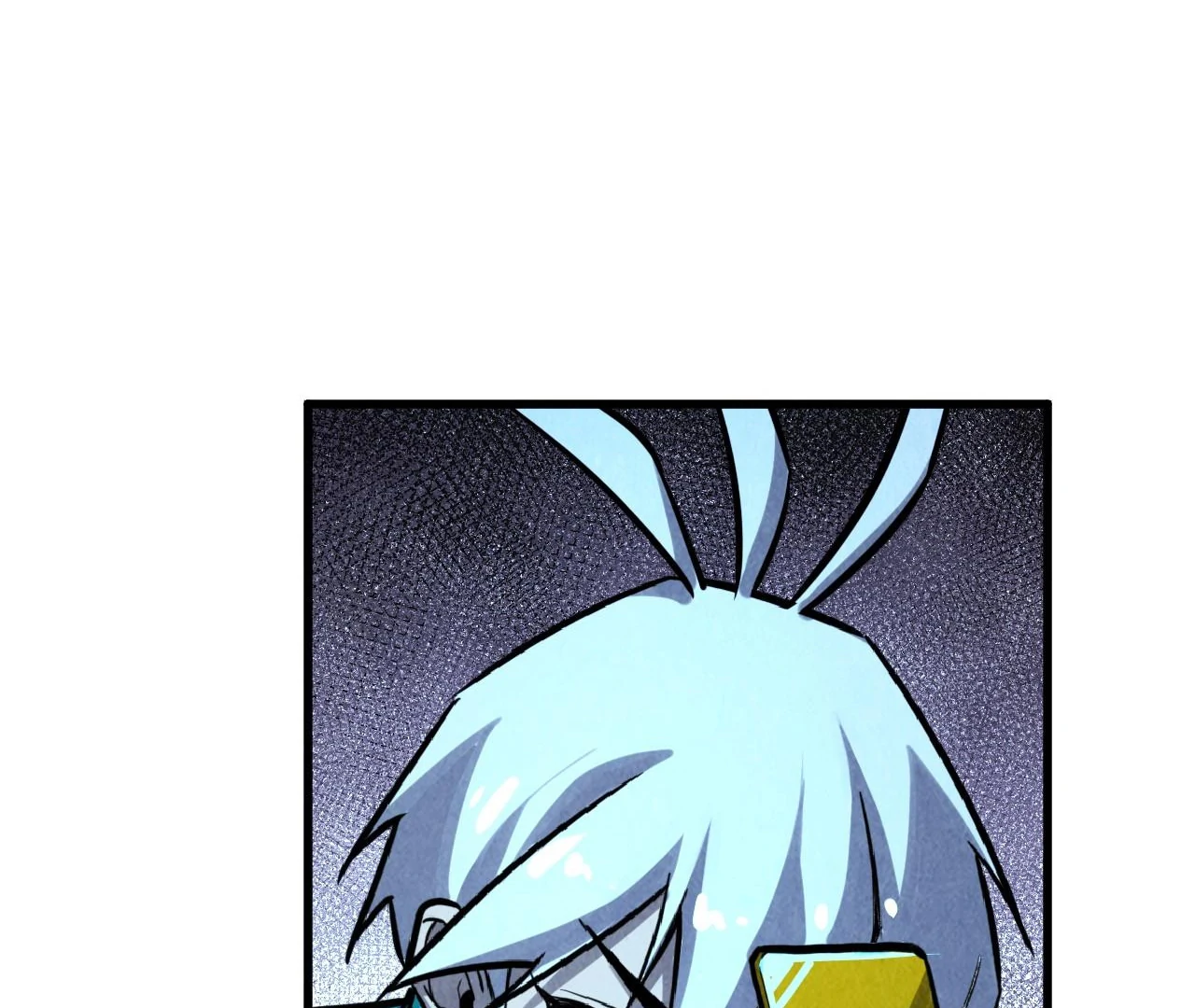 Page 31 of Chapter 407