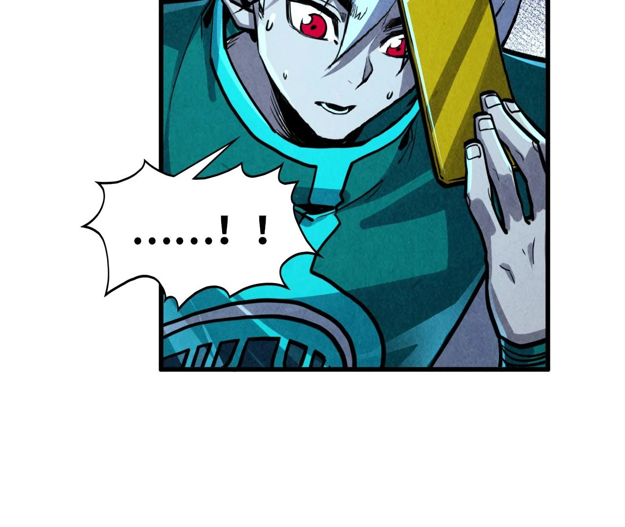 Page 32 of Chapter 407