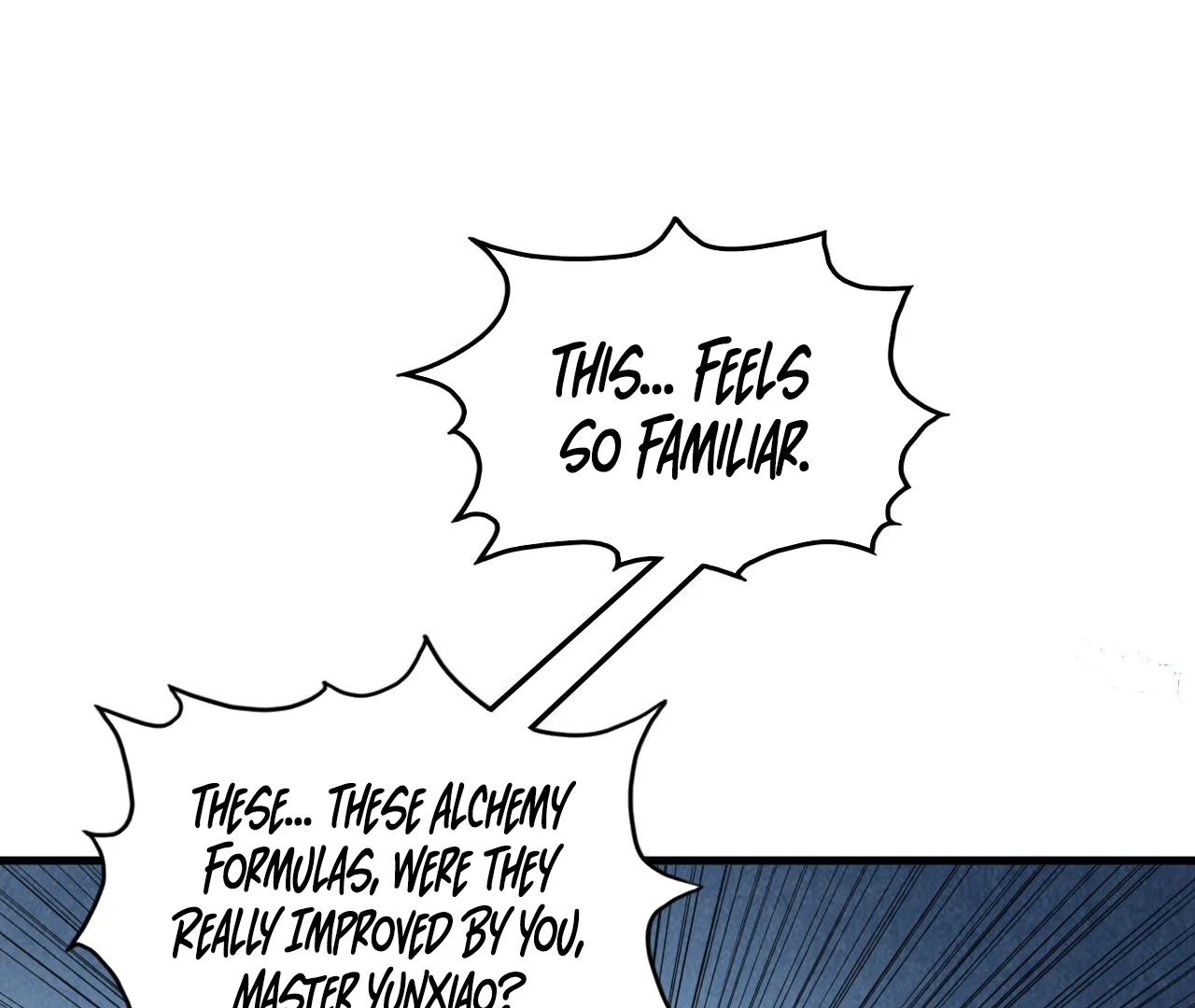 Page 33 of Chapter 407