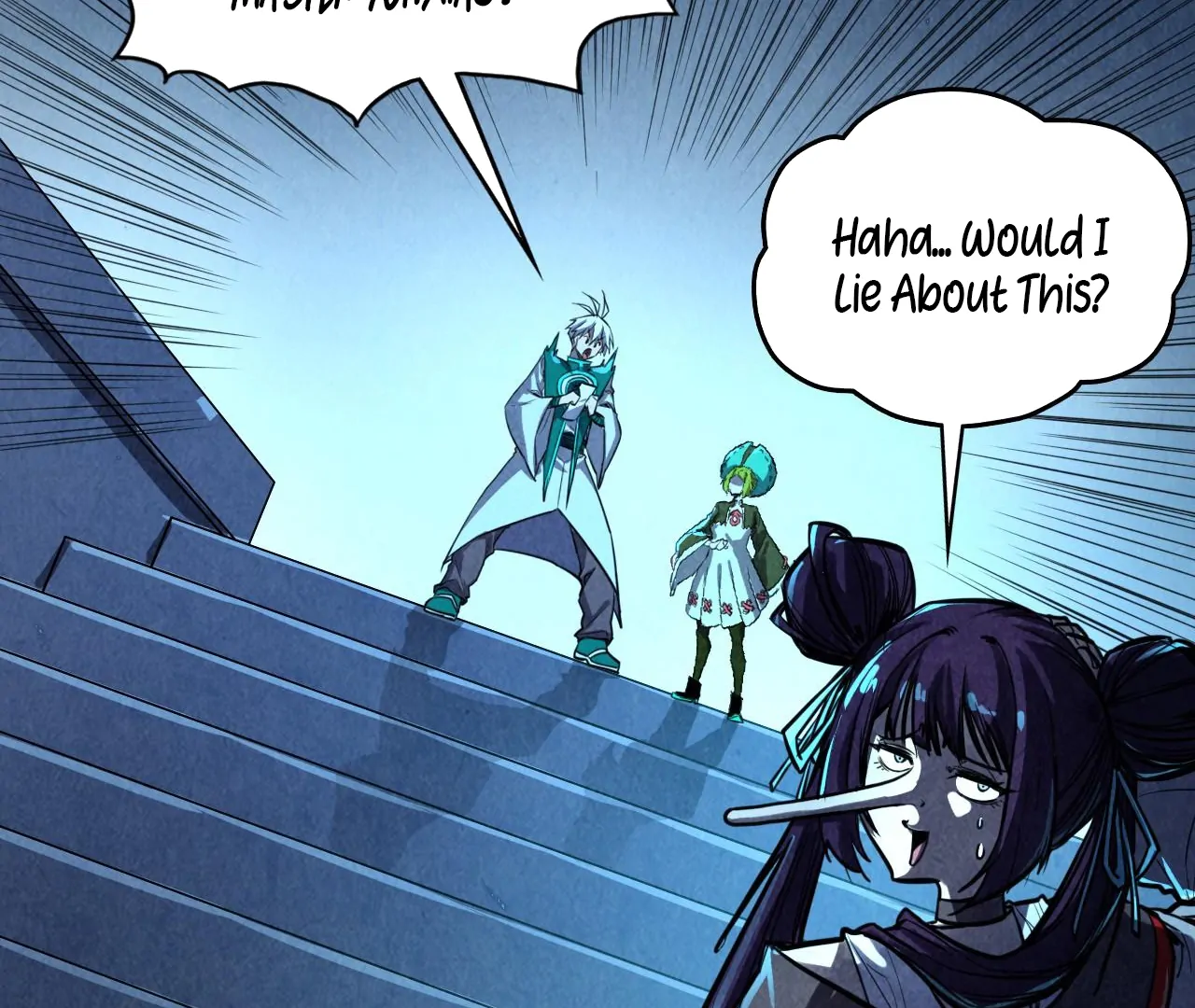 Page 34 of Chapter 407