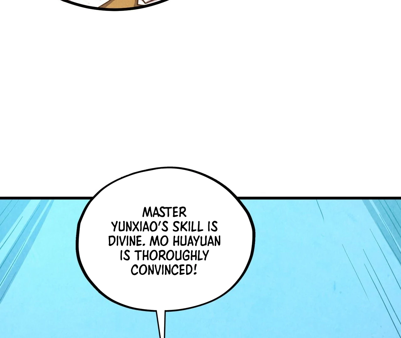 Page 36 of Chapter 407