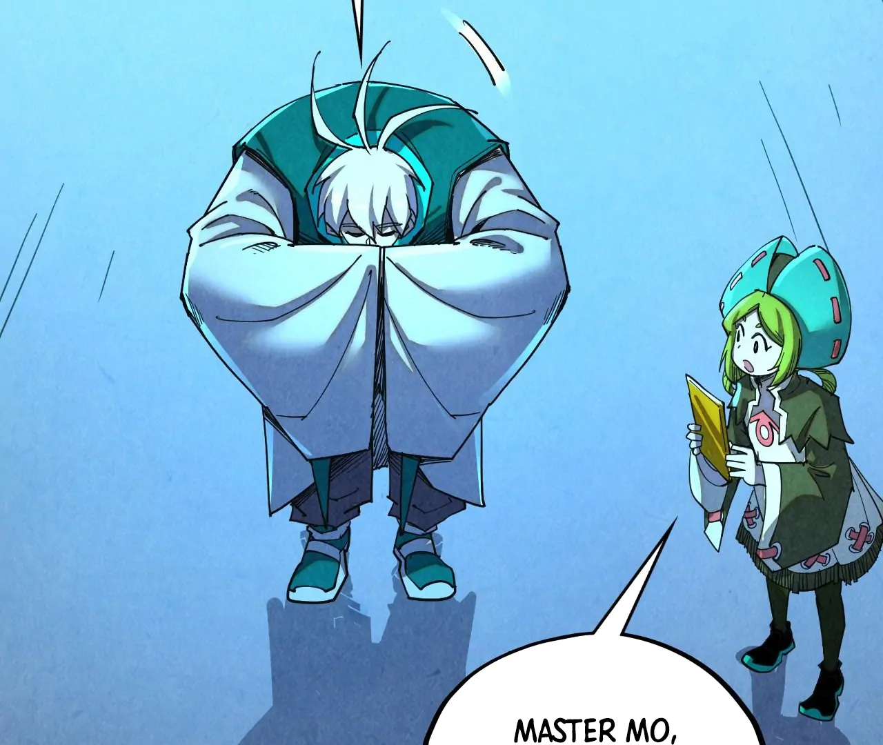 Page 37 of Chapter 407