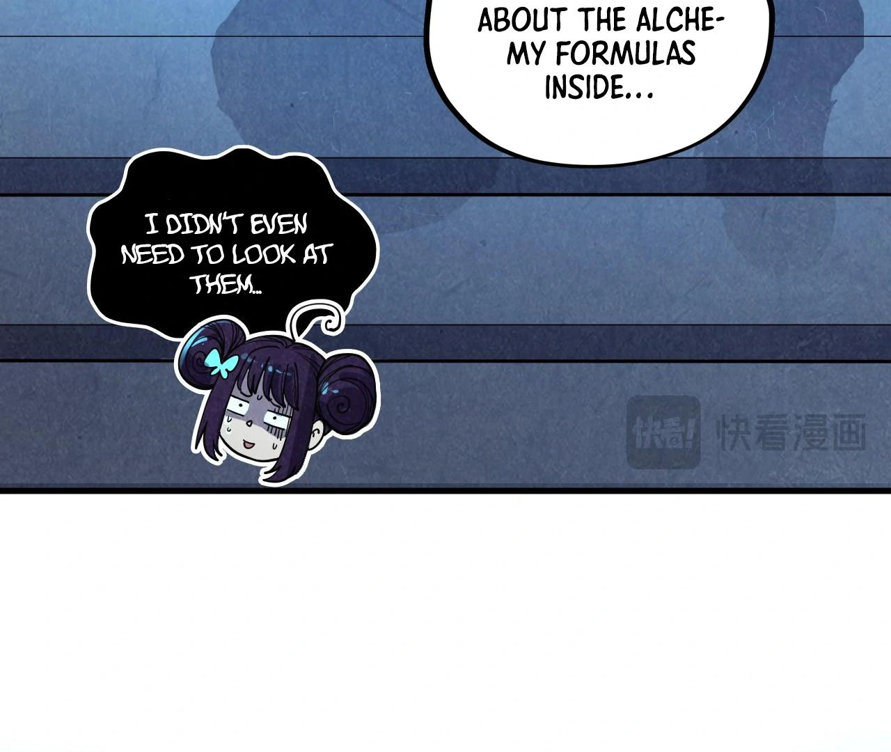 Page 38 of Chapter 407