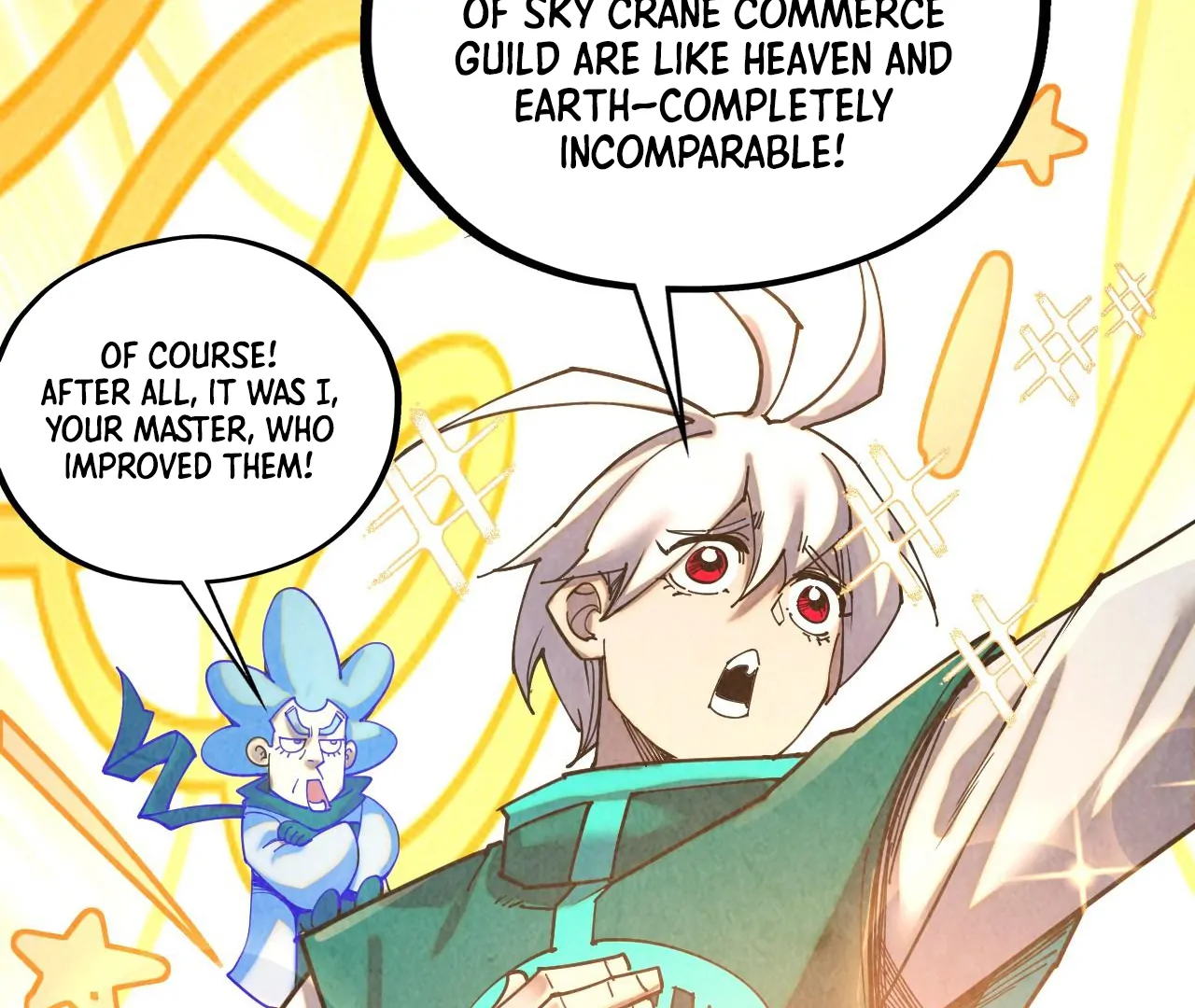 Page 40 of Chapter 407