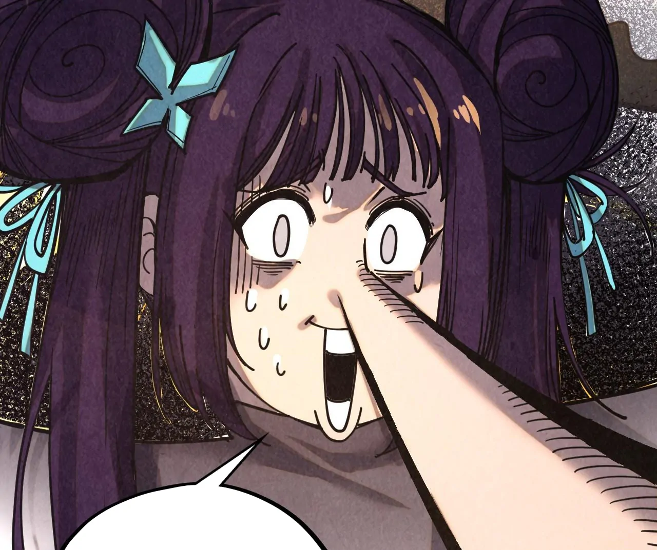 Page 42 of Chapter 407