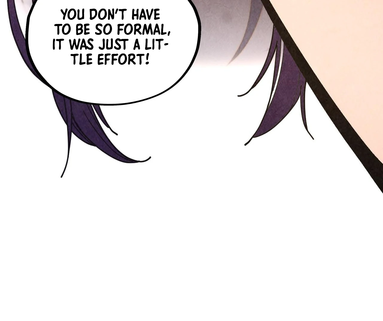 Page 43 of Chapter 407