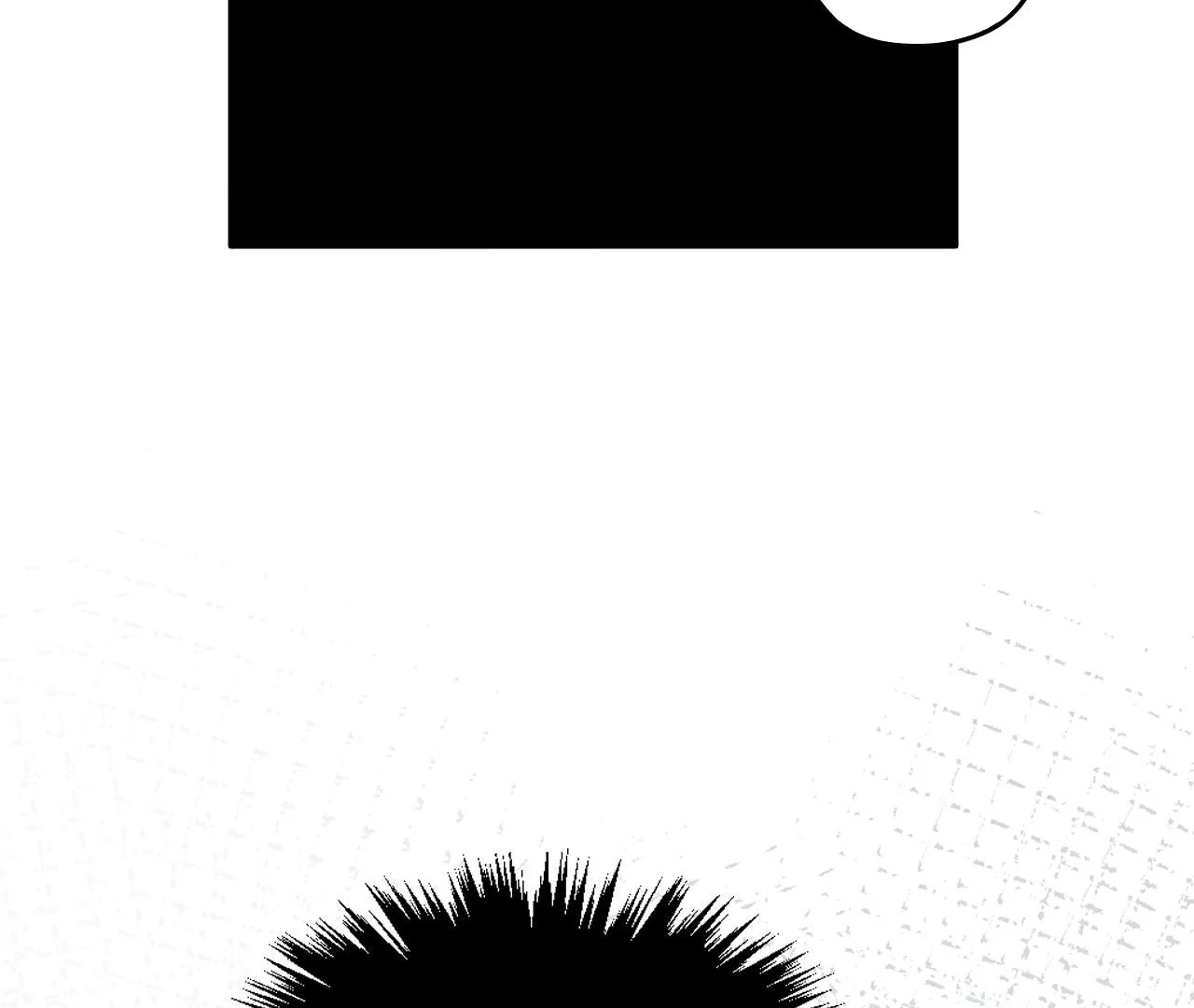 Page 46 of Chapter 407
