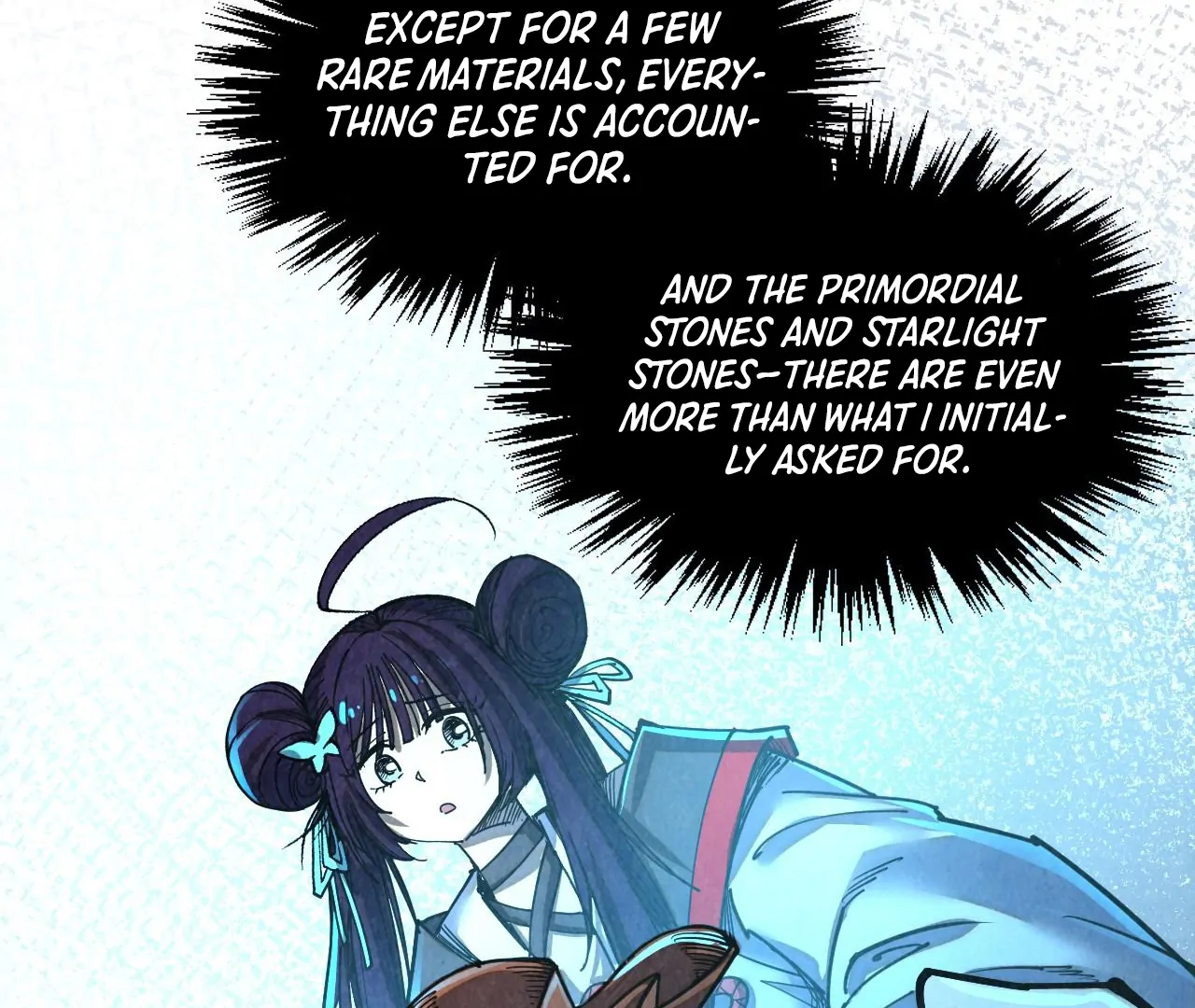Page 47 of Chapter 407