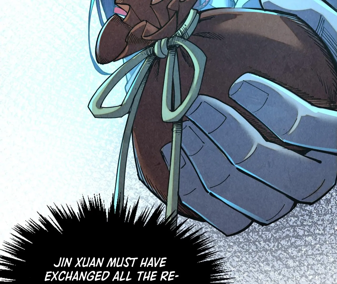 Page 48 of Chapter 407