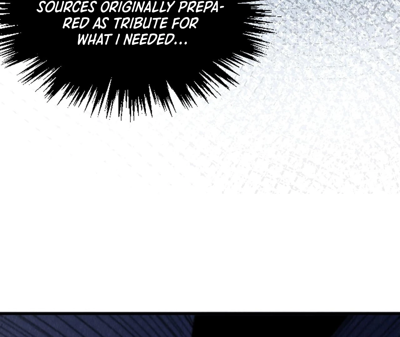 Page 49 of Chapter 407