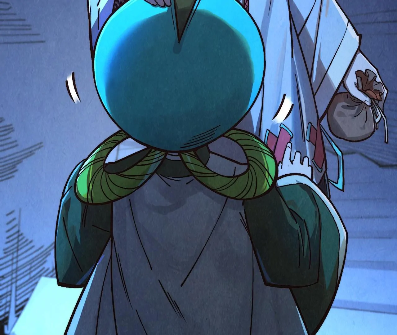 Page 51 of Chapter 407