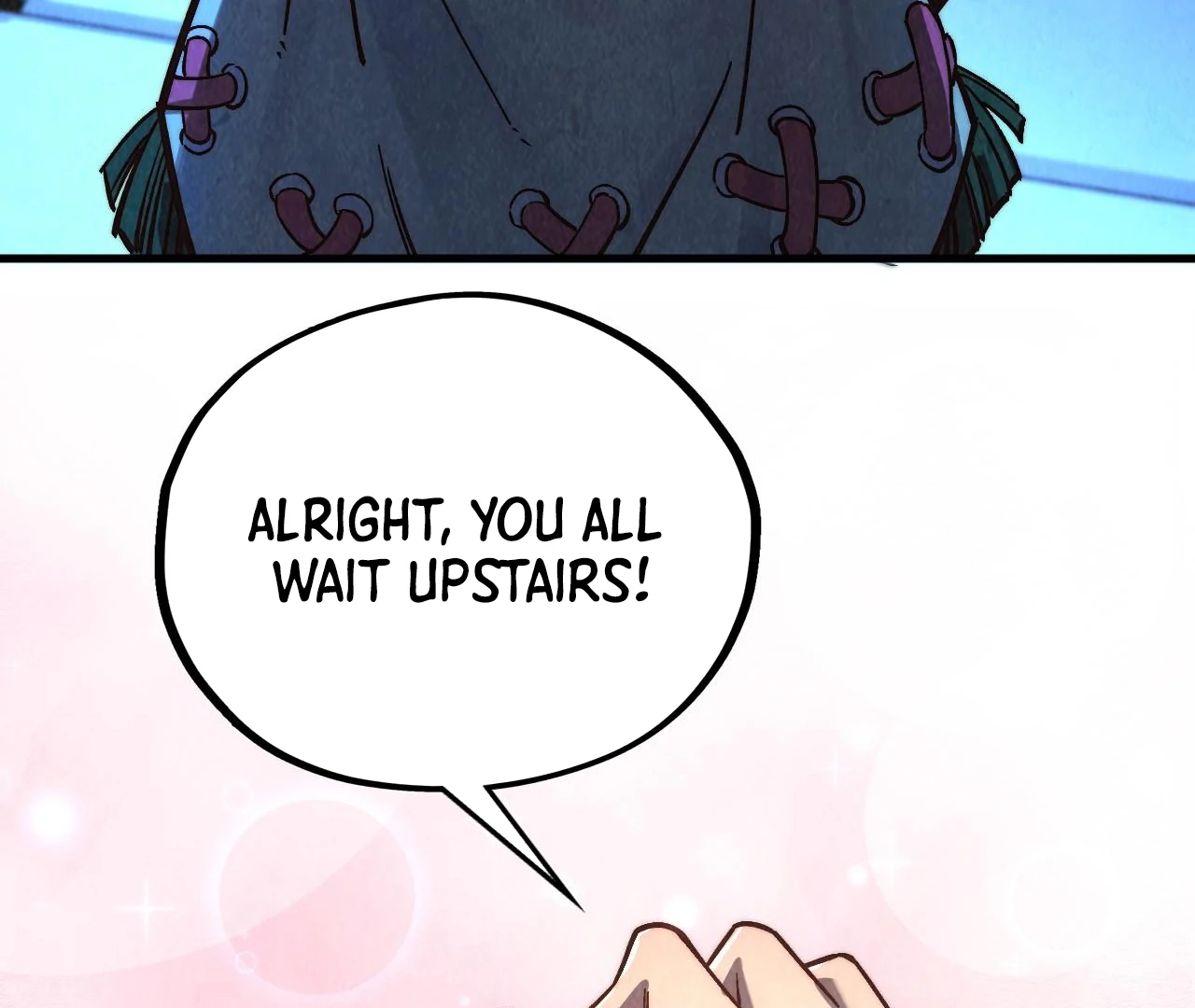 Page 52 of Chapter 407
