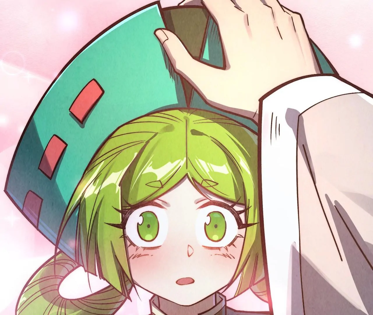 Page 53 of Chapter 407
