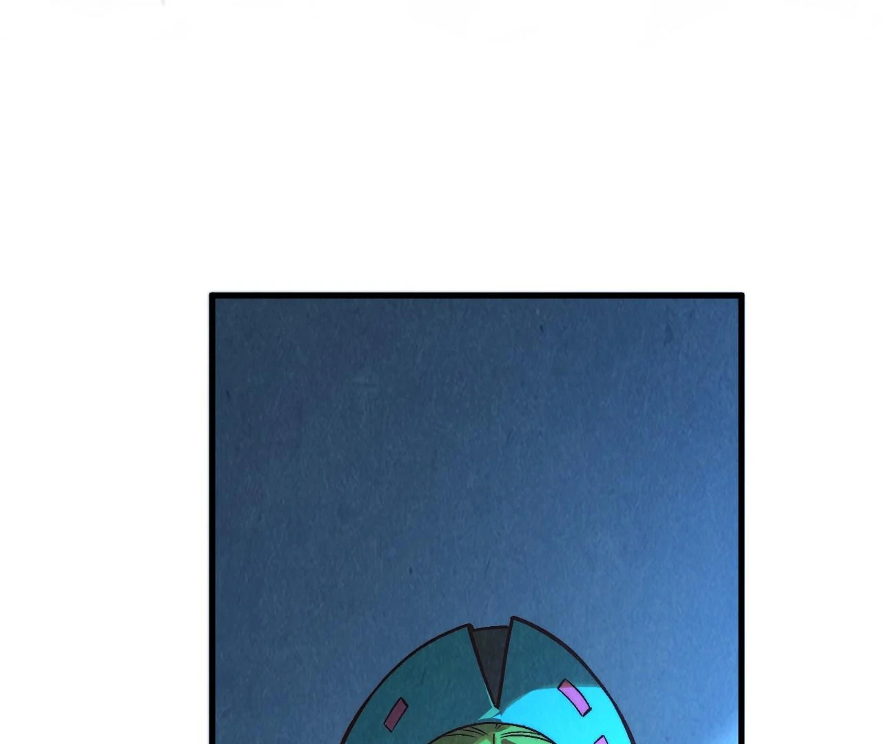 Page 55 of Chapter 407