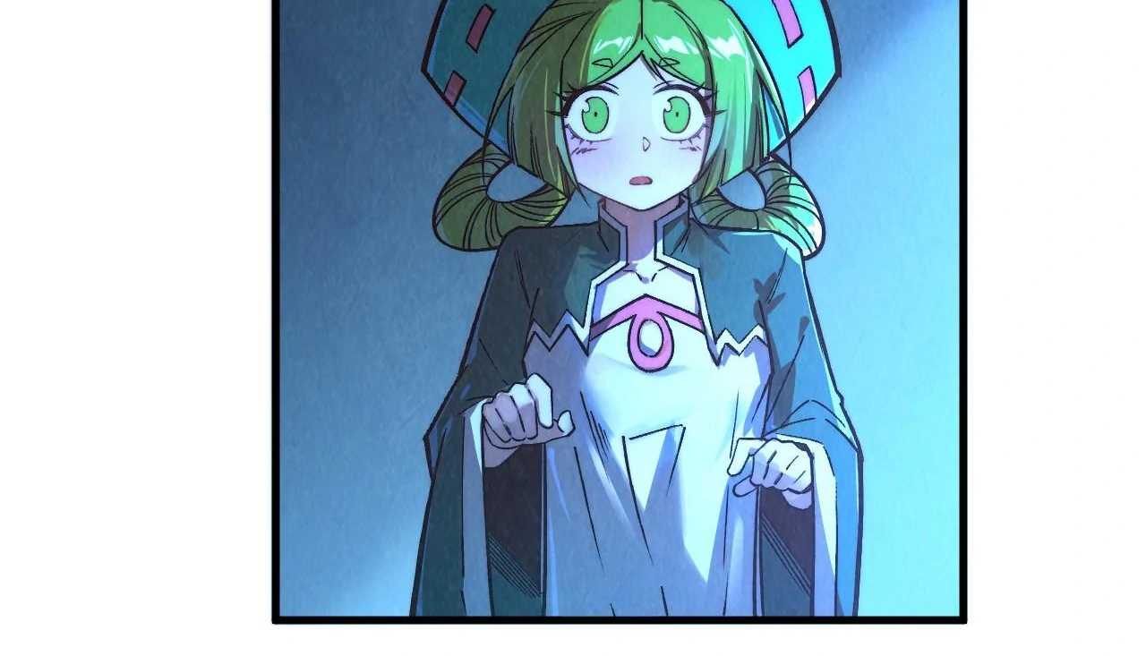 Page 56 of Chapter 407