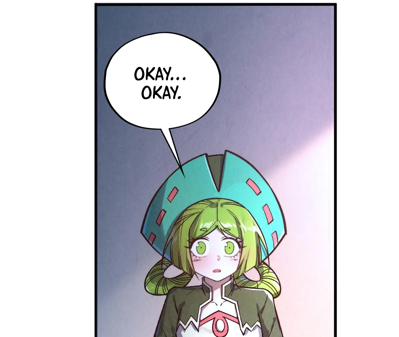 Page 58 of Chapter 407