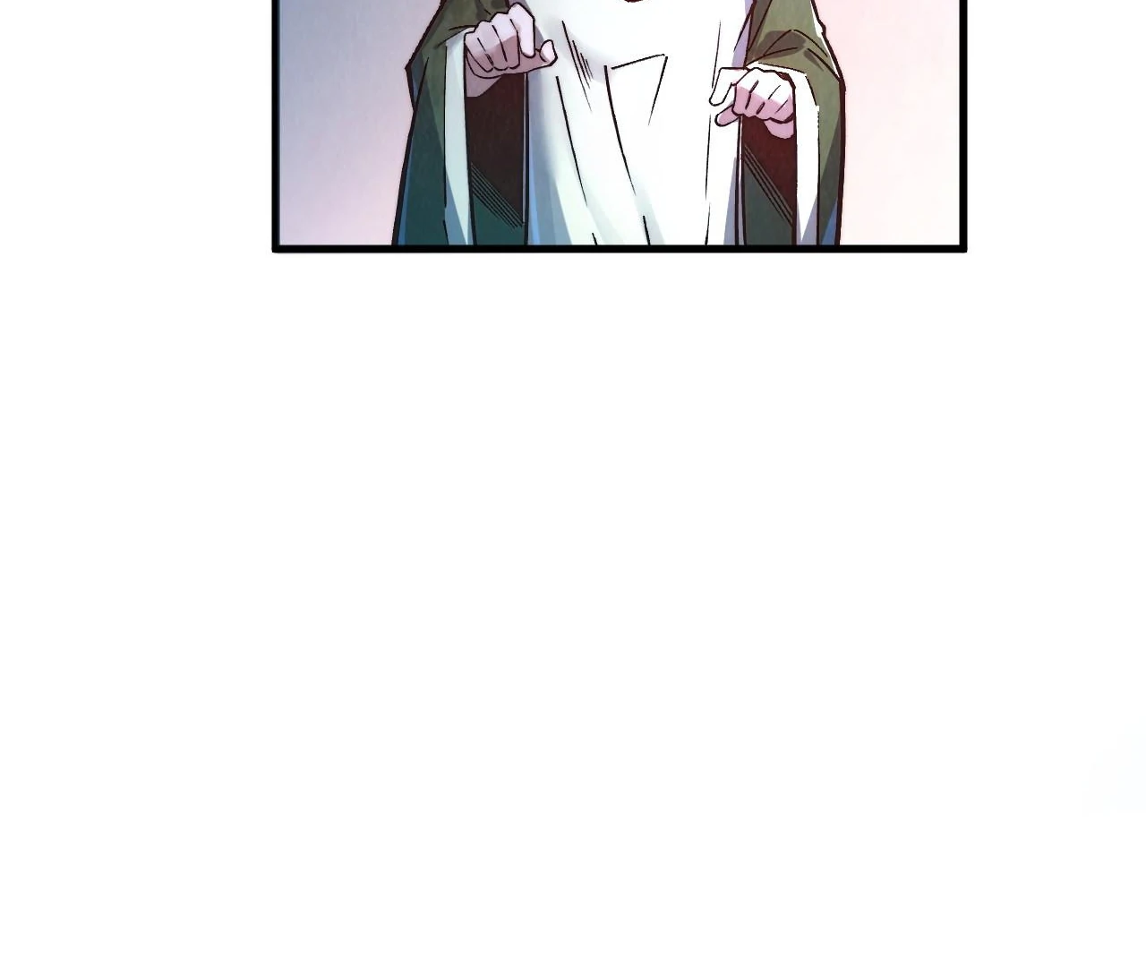 Page 59 of Chapter 407