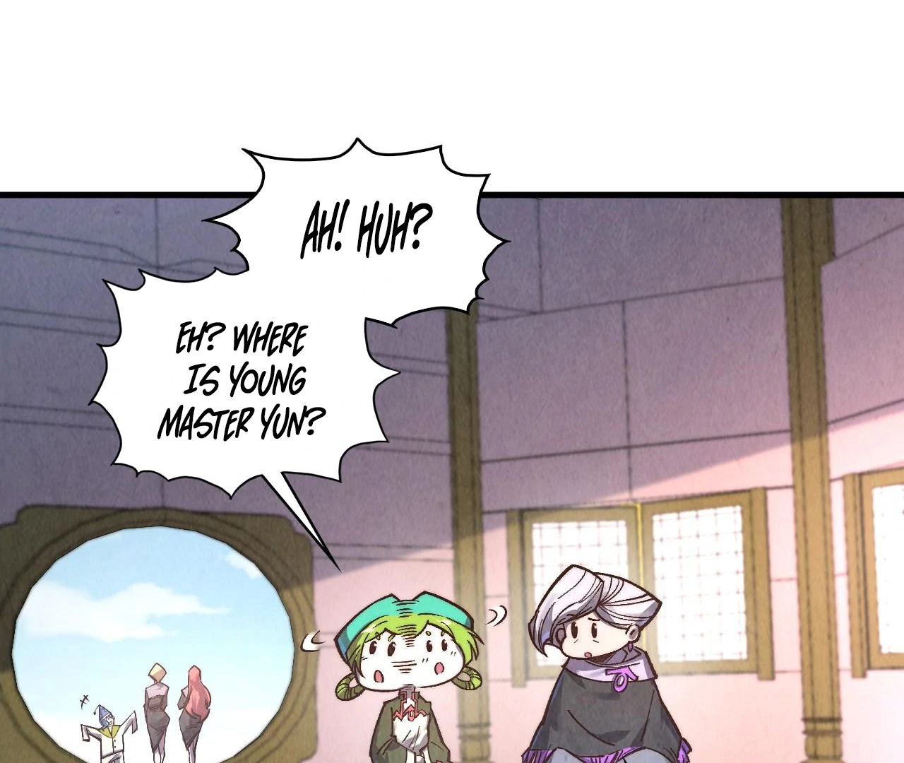 Page 60 of Chapter 407