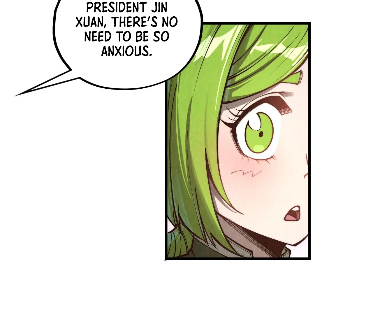 Page 62 of Chapter 407