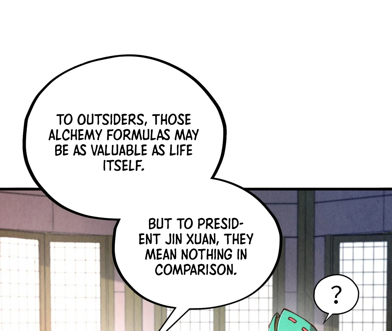 Page 63 of Chapter 407