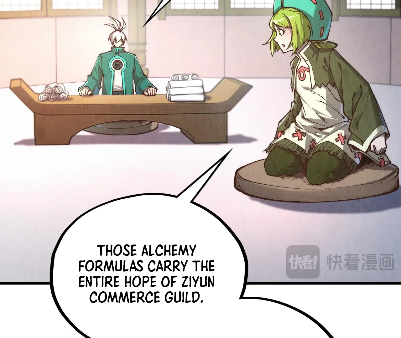 Page 64 of Chapter 407
