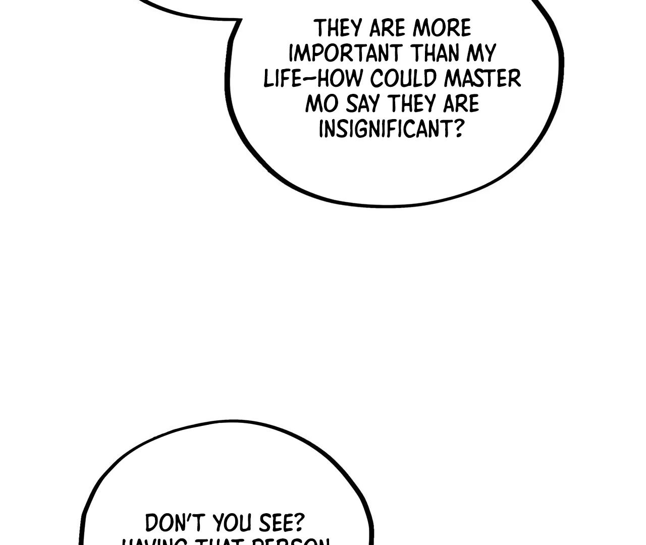 Page 65 of Chapter 407