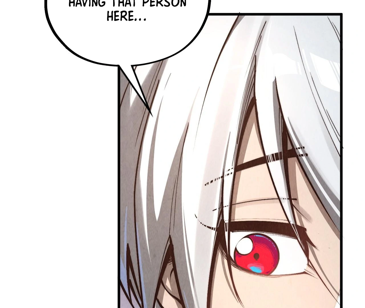 Page 66 of Chapter 407