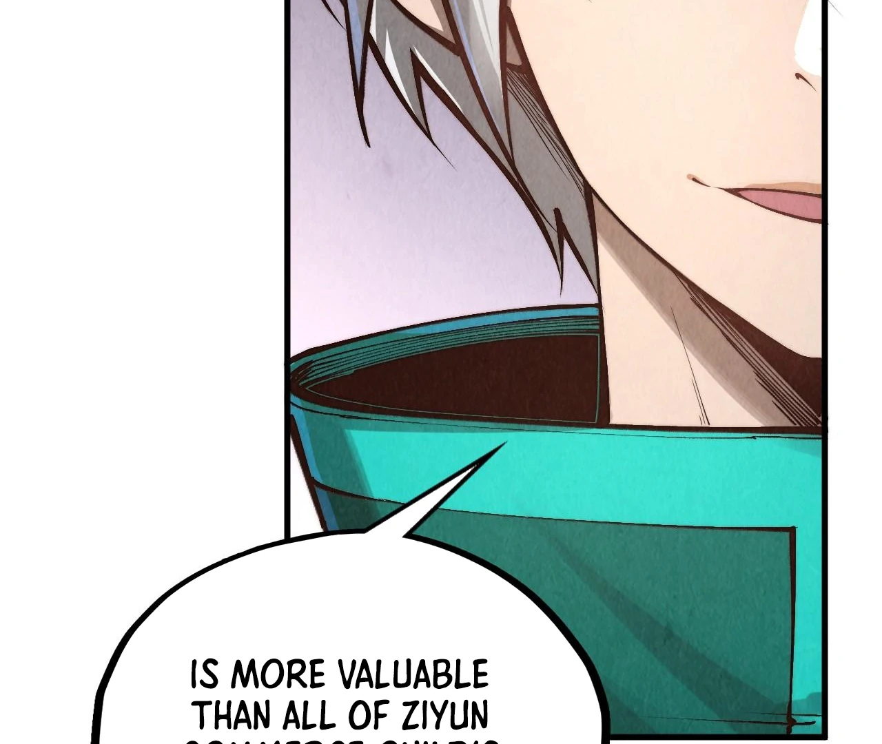 Page 67 of Chapter 407