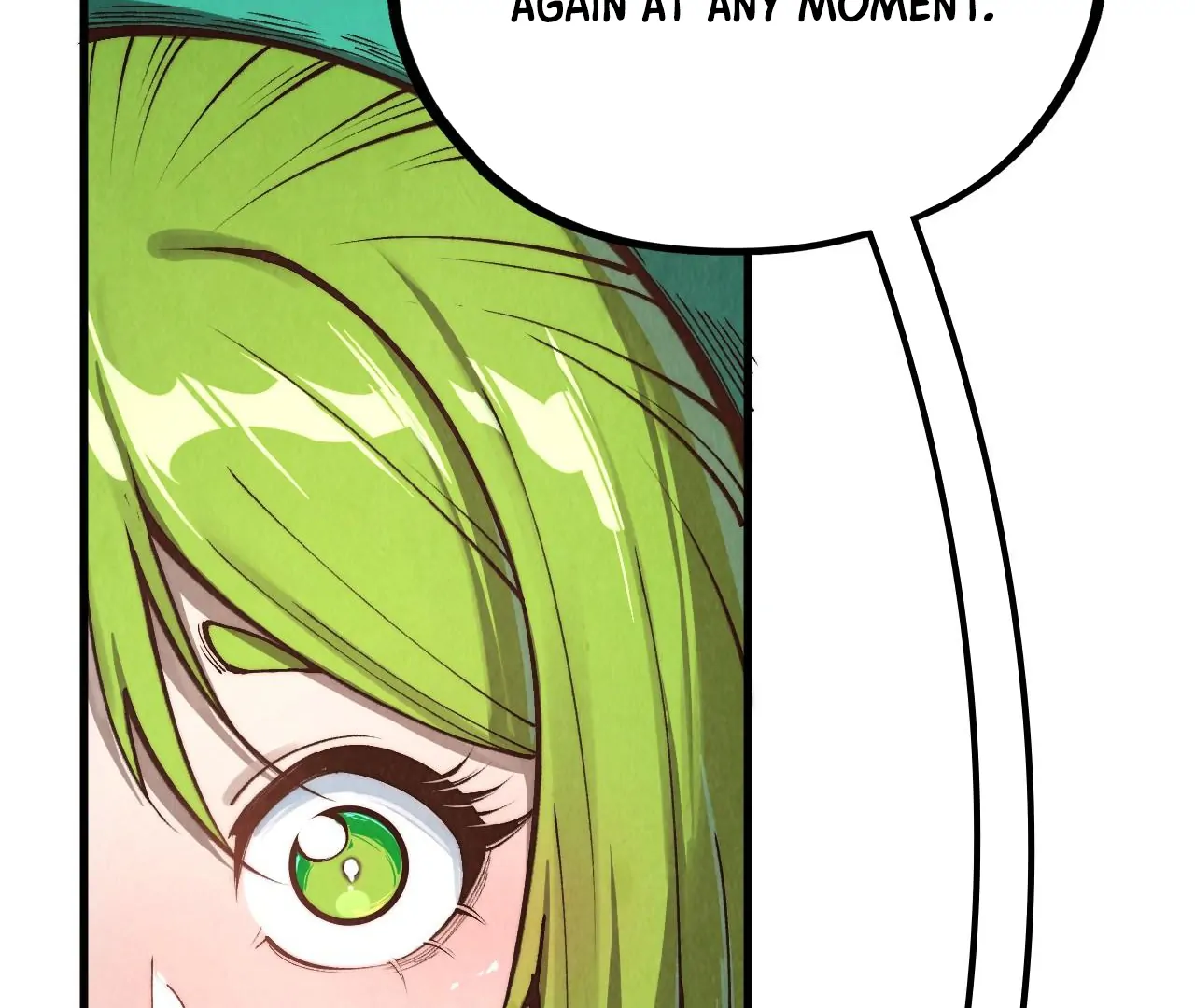 Page 69 of Chapter 407