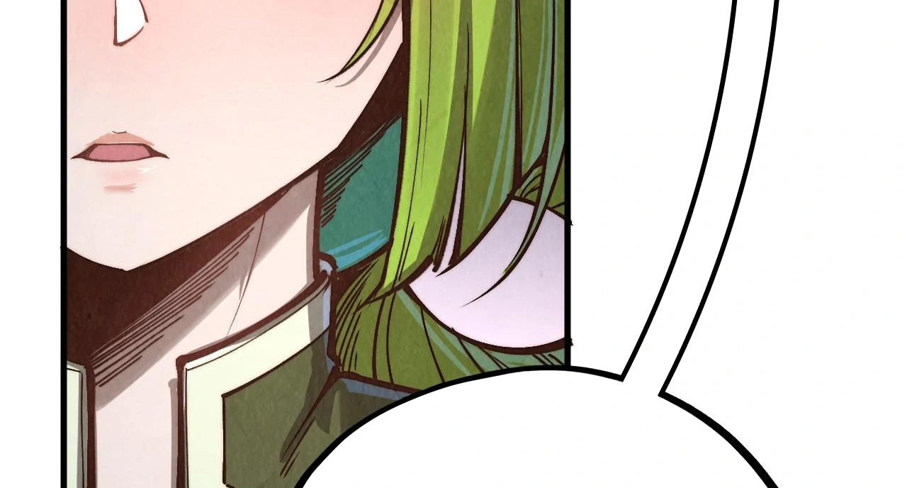 Page 70 of Chapter 407