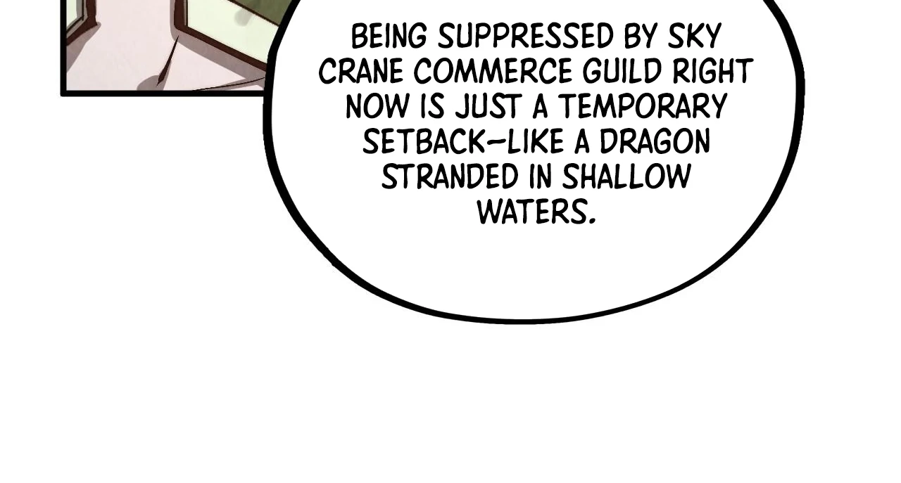 Page 71 of Chapter 407