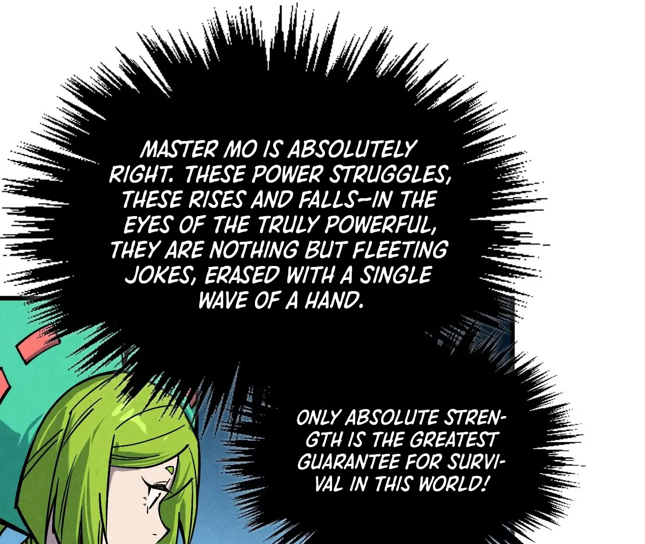 Page 72 of Chapter 407
